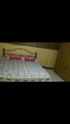 Yishun Street 71 (Yishun), HDB HUDC #333393011